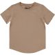 Civil Cappuccino fiú póló