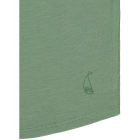 Civil Kheki kisfiú póló