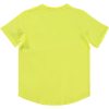 Civil Sárga fiú póló
