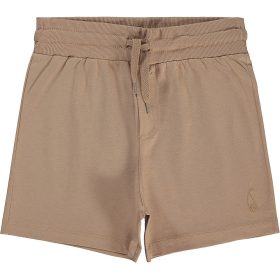 Civil Drapp fiú rövidnadrág