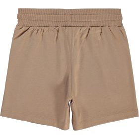 Civil Drapp fiú rövidnadrág