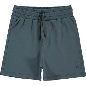 Civil Antracit fiú rövidnadrág