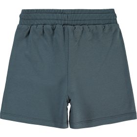 Civil Antracit fiú rövidnadrág