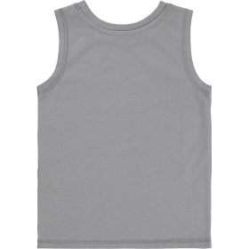 Civil Markolós szürke kisfiú trikó