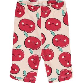 Civil Almás barack baba rövid leggings