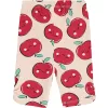 Civil Almás barack baba rövid leggings