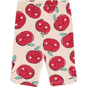 Civil Almás barack baba rövid leggings