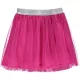 Civil Pink lány tüllszoknya