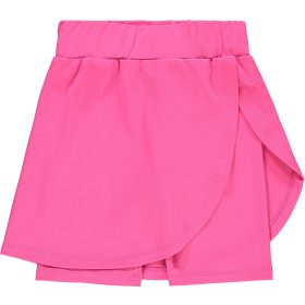 Civil Pink tini nadrágszoknya