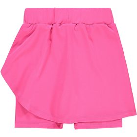 Civil Pink tini nadrágszoknya