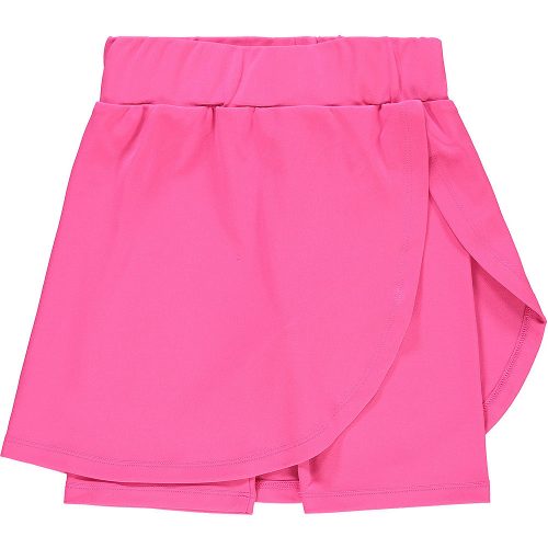 Civil Pink tini nadrágszoknya