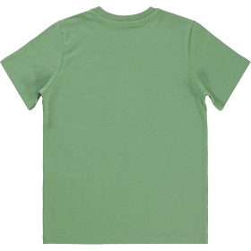 Civil Repülős kheki fiú póló