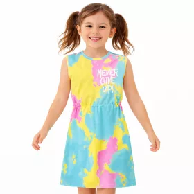 Civil Batikolt tini ruha