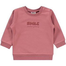 Civil Púder baba vékonyabb belül bolyhos szett