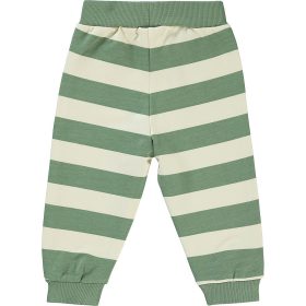 Civil Csíkos baba melegítőnadrág