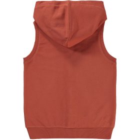 Civil Barna fiú mellény