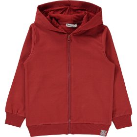 Civil Tégla fiú melegítőfelső