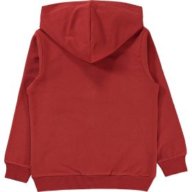 Civil Tégla fiú melegítőfelső