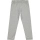 Civil Szürke belül vékonyan bolyhos lány leggings