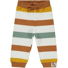 Civil Barnacsíkos baba belül bolyhos melegítőnadrág