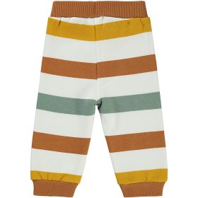 Civil Barnacsíkos baba belül bolyhos melegítőnadrág