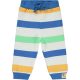 Civil Kékcsíkos baba belül bolyhos melegítőnadrág