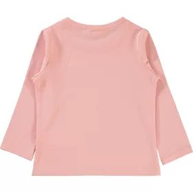 Civil Pillangós barack kislány felső