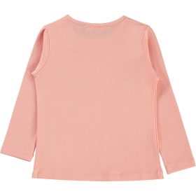 Civil Barack kislány felső