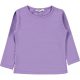 Civil Lila kislány felső