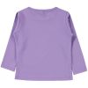 Civil Lila kislány felső