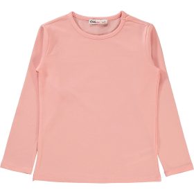 Civil Barack kislány felső