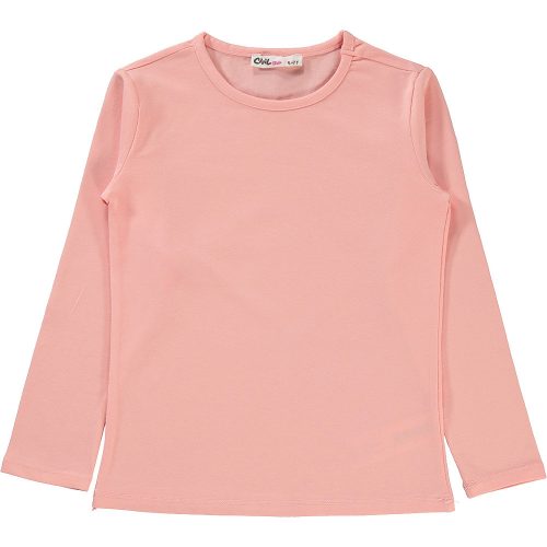 Civil Barack kislány felső