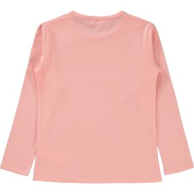 Civil Barack kislány felső