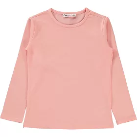 Civil Barack kislány felső