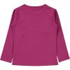 Civil Fukszia kislány felső
