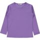 Civil Lila kislány felső