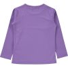 Civil Lila kislány felső
