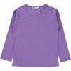 Civil Lila kislány felső