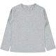 Civil Szürke kislány felső