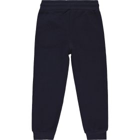   Civil Sötétkék ready fiú belül bolyhos melegítőnadrág