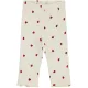 Civil Katicás bézs baba leggings