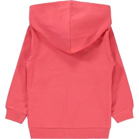 Civil Korall kislány melegítőfelső