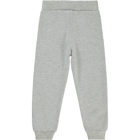 Civil Unikornis szürke kislány melegítőnadrág