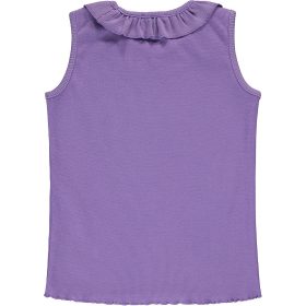 Civil Lila tini felső