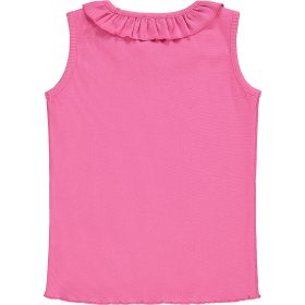 Civil Rózsaszín tini felső