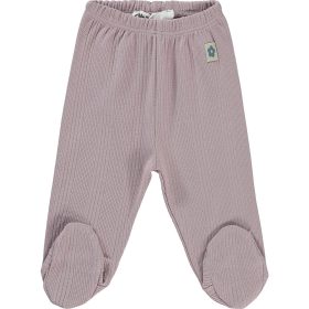 Civil Mályva baba lábfejes nadrág