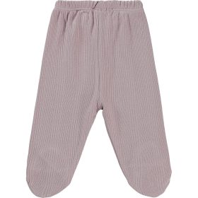 Civil Mályva baba lábfejes nadrág