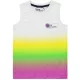 Civil Színes fiú trikó