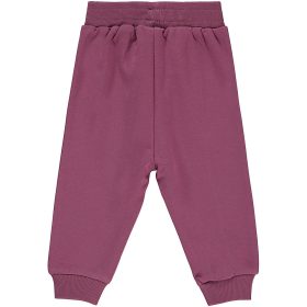 Civil Lila baba nadrág