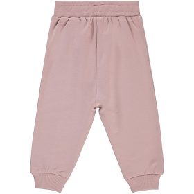 Civil Púder baba nadrág